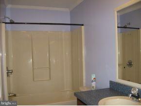 32172 Mt Pleasant Road Laurel, DE 19956 - Photo 5 of 6 Gallery Image 5