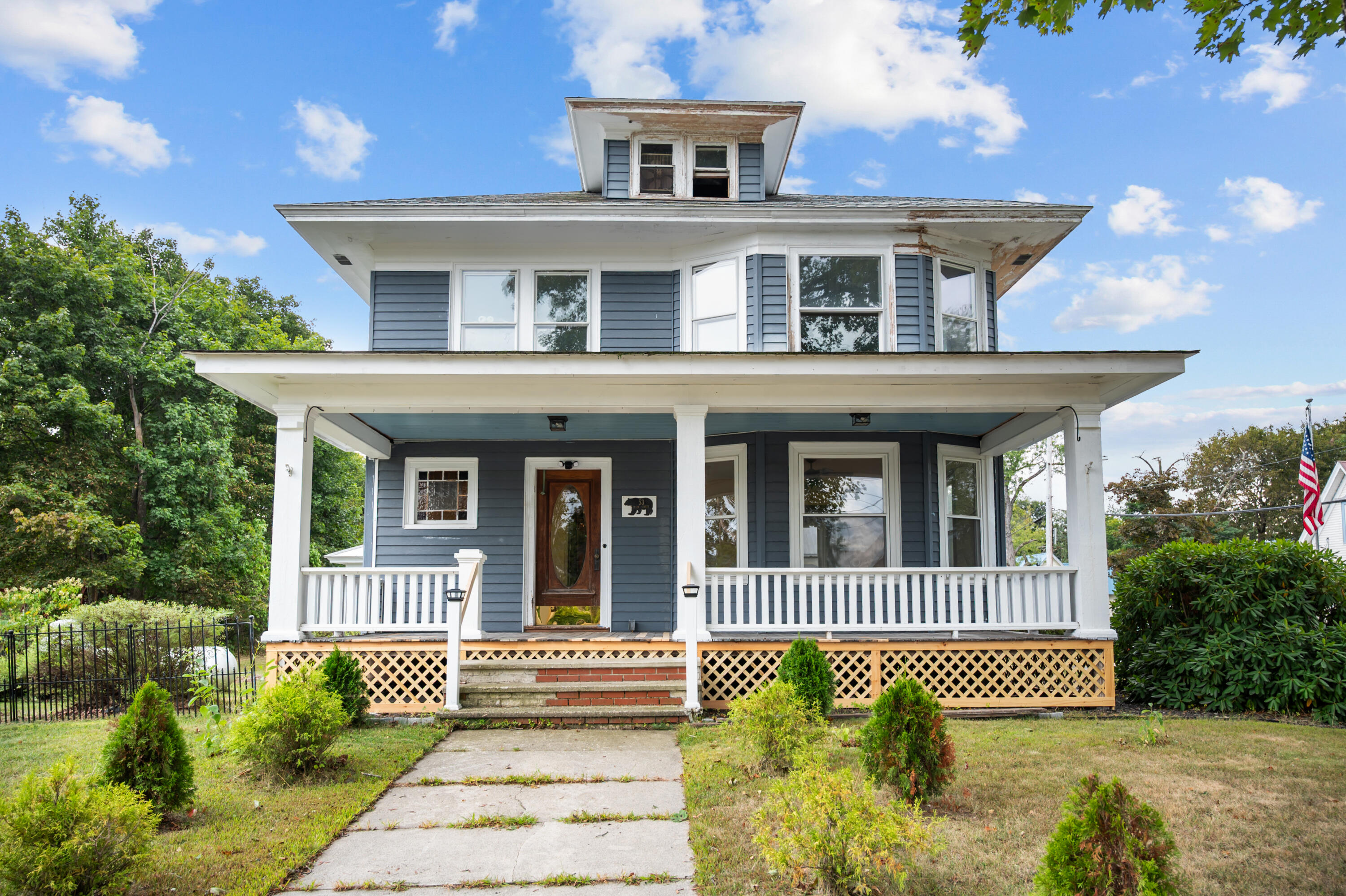 53 Main Street Porter, ME 04068 - Photo 1 of 23 AVA_6988-0