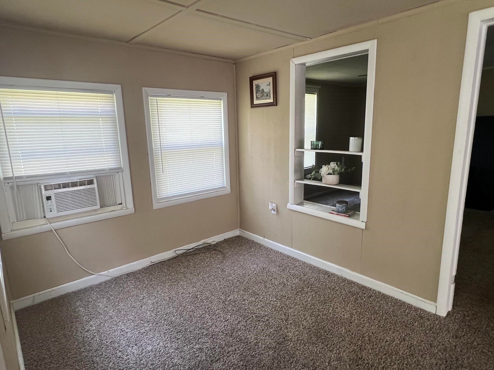 302 Clay Street Andalusia, AL 36421 - Photo 5 of 19 Gallery Image 5