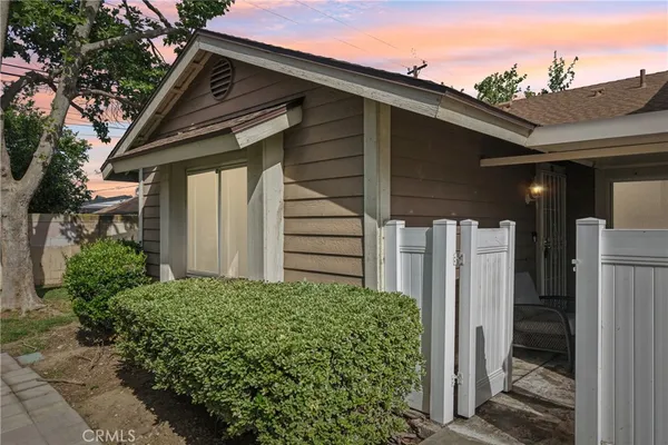 $370,000 | 1650 South Campus Avenue, Unit 98, Ontario, CA 91761