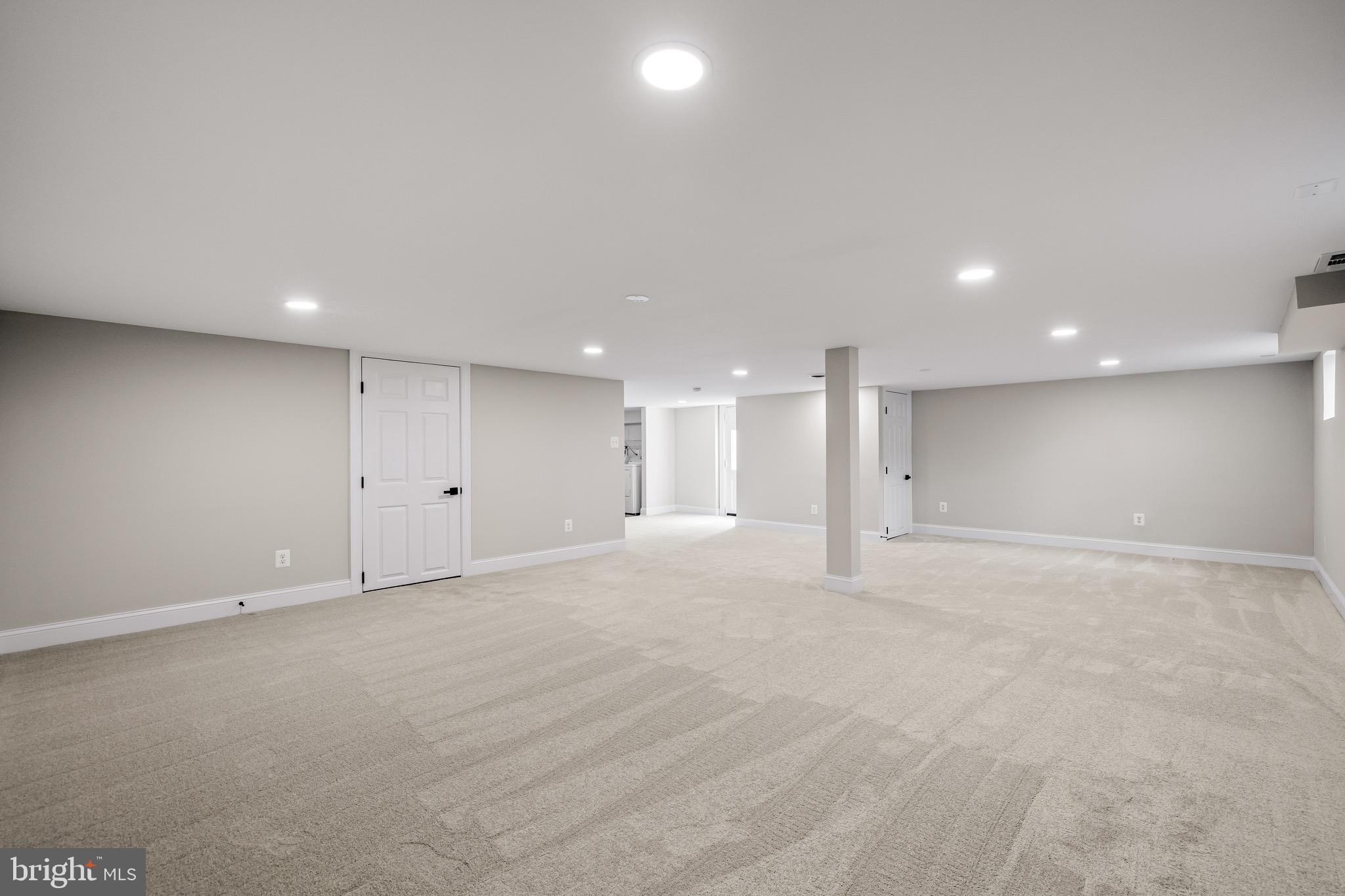1733 Bollinger Road Westminster, MD 21157 - Photo 27 of 35
