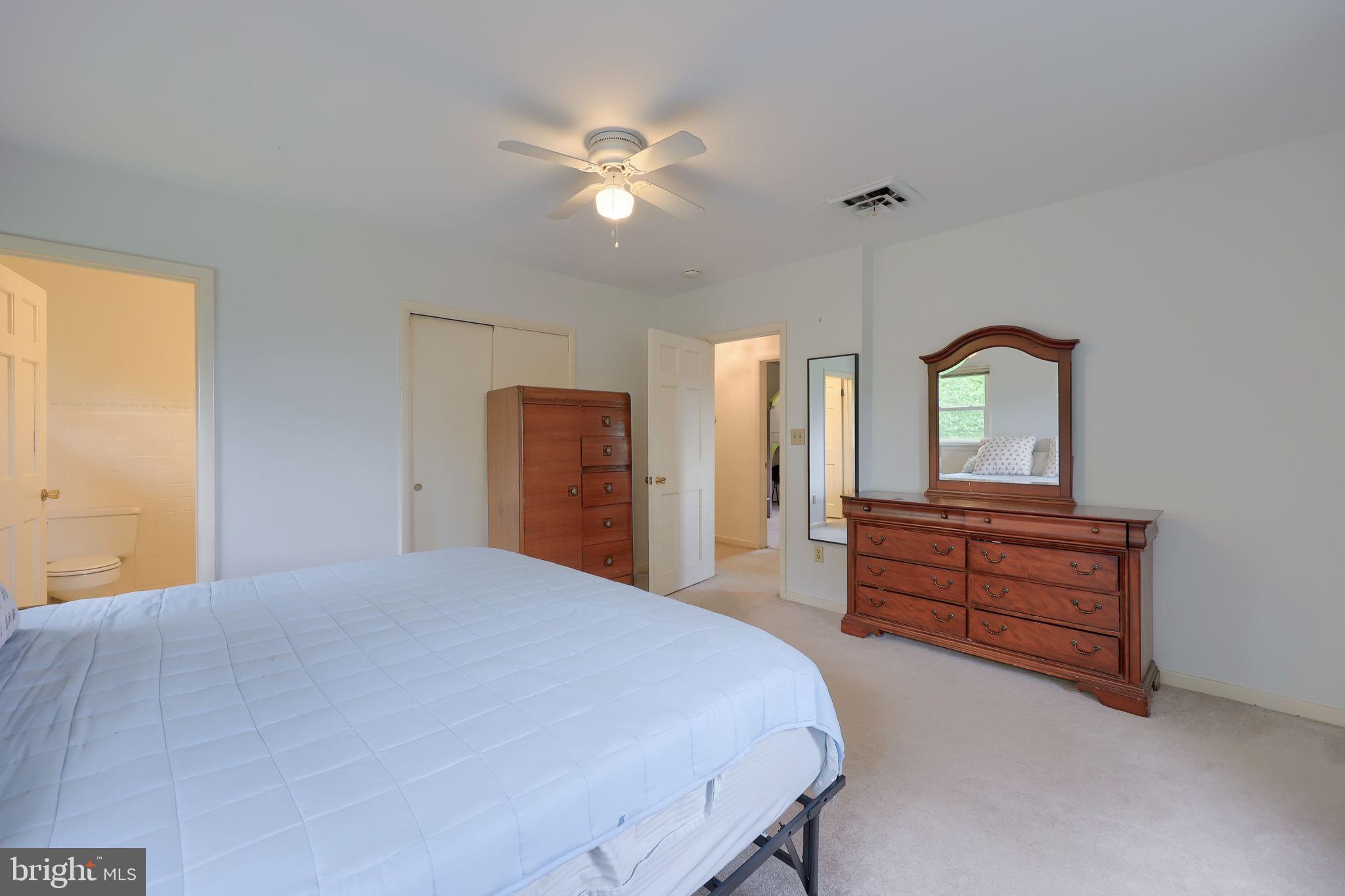 632 Adelia Street Middletown, PA 17057 - Photo 36 of 52