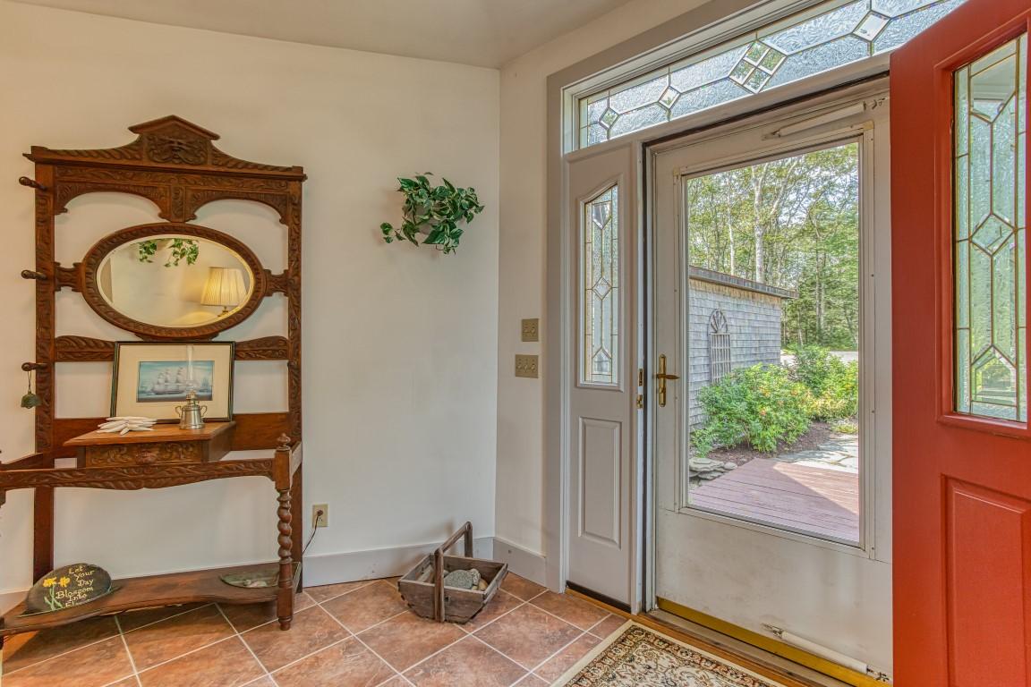 163 Farnham Point Road East Boothbay, ME 04544 - Photo 9 of 50 9