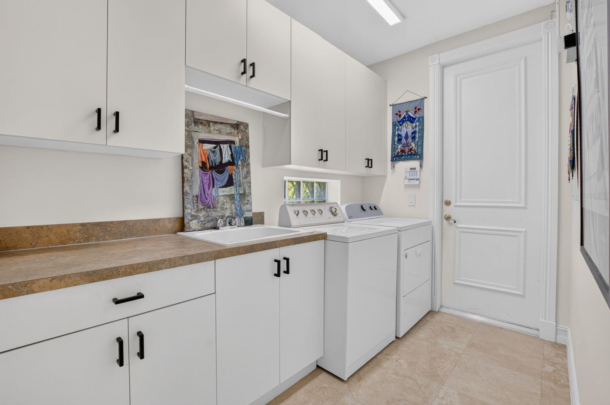 17936 Villa Club Way Boca Raton, FL 33496 - Photo 74 of 126 74-web-or-mls-DSC_9838