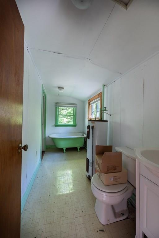 30 Lily Road Dedham, ME 04429 - Photo 25 of 35 Photo