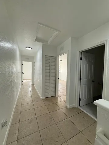$379,900 | 21209 Northwest 14th Place, Unit 720, Miami Gardens, FL 33169