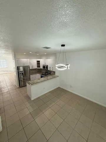 $379,900 | 21209 Northwest 14th Place, Unit 720, Miami Gardens, FL 33169