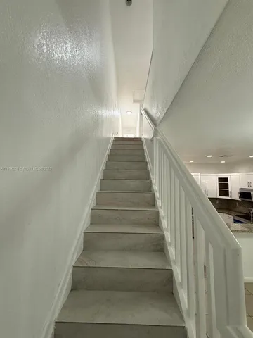 $379,900 | 21209 Northwest 14th Place, Unit 720, Miami Gardens, FL 33169