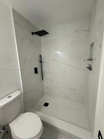 $379,900 | 21209 Northwest 14th Place, Unit 720, Miami Gardens, FL 33169