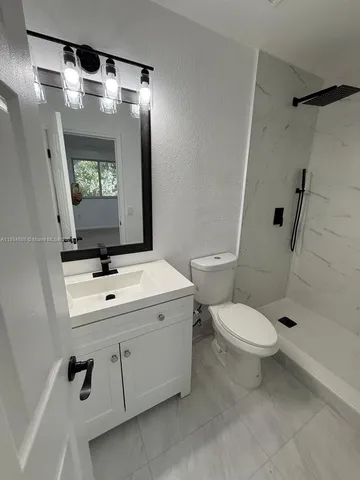 $379,900 | 21209 Northwest 14th Place, Unit 720, Miami Gardens, FL 33169