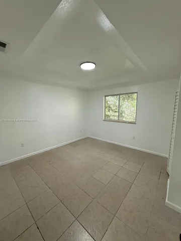 $379,900 | 21209 Northwest 14th Place, Unit 720, Miami Gardens, FL 33169