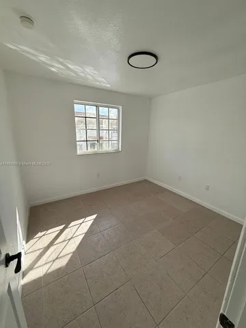 $379,900 | 21209 Northwest 14th Place, Unit 720, Miami Gardens, FL 33169