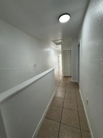 $379,900 | 21209 Northwest 14th Place, Unit 720, Miami Gardens, FL 33169