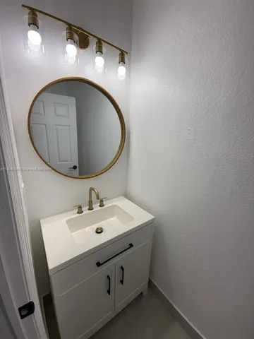 $379,900 | 21209 Northwest 14th Place, Unit 720, Miami Gardens, FL 33169
