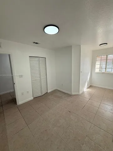 $379,900 | 21209 Northwest 14th Place, Unit 720, Miami Gardens, FL 33169