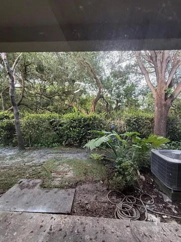 $379,900 | 21209 Northwest 14th Place, Unit 720, Miami Gardens, FL 33169