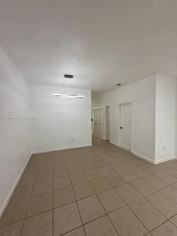 $379,900 | 21209 Northwest 14th Place, Unit 720, Miami Gardens, FL 33169