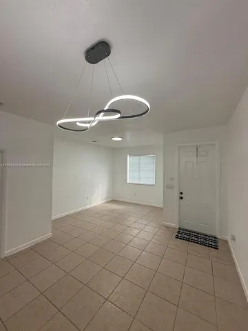 $379,900 | 21209 Northwest 14th Place, Unit 720, Miami Gardens, FL 33169