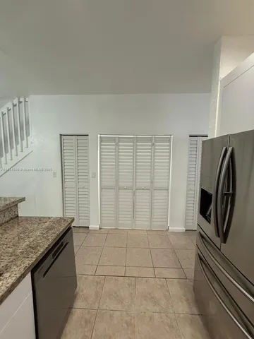 $379,900 | 21209 Northwest 14th Place, Unit 720, Miami Gardens, FL 33169