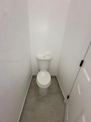 $379,900 | 21209 Northwest 14th Place, Unit 720, Miami Gardens, FL 33169