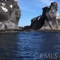 $1,098,000 | 363 North Calle Garcãa Cacho, Green Valley, AZ 85614