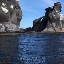 $1,098,000 | 363 North Calle Garcãa Cacho, Green Valley, AZ 85614