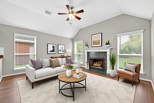 $275,000 | 31003 North Head Drive, Spring, TX 77386