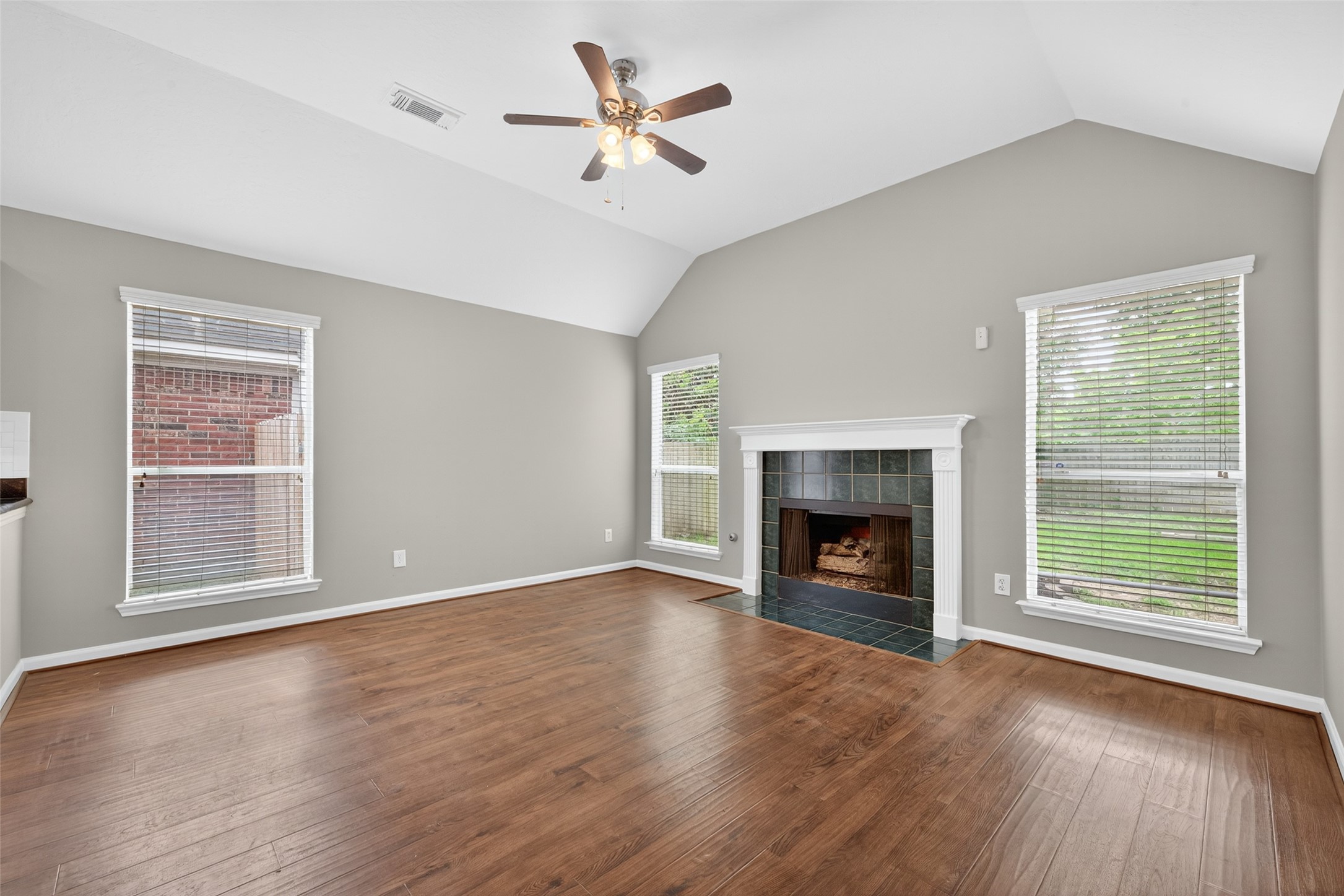 31003 North Head Drive Spring, TX 77386 - Photo 11 of 33