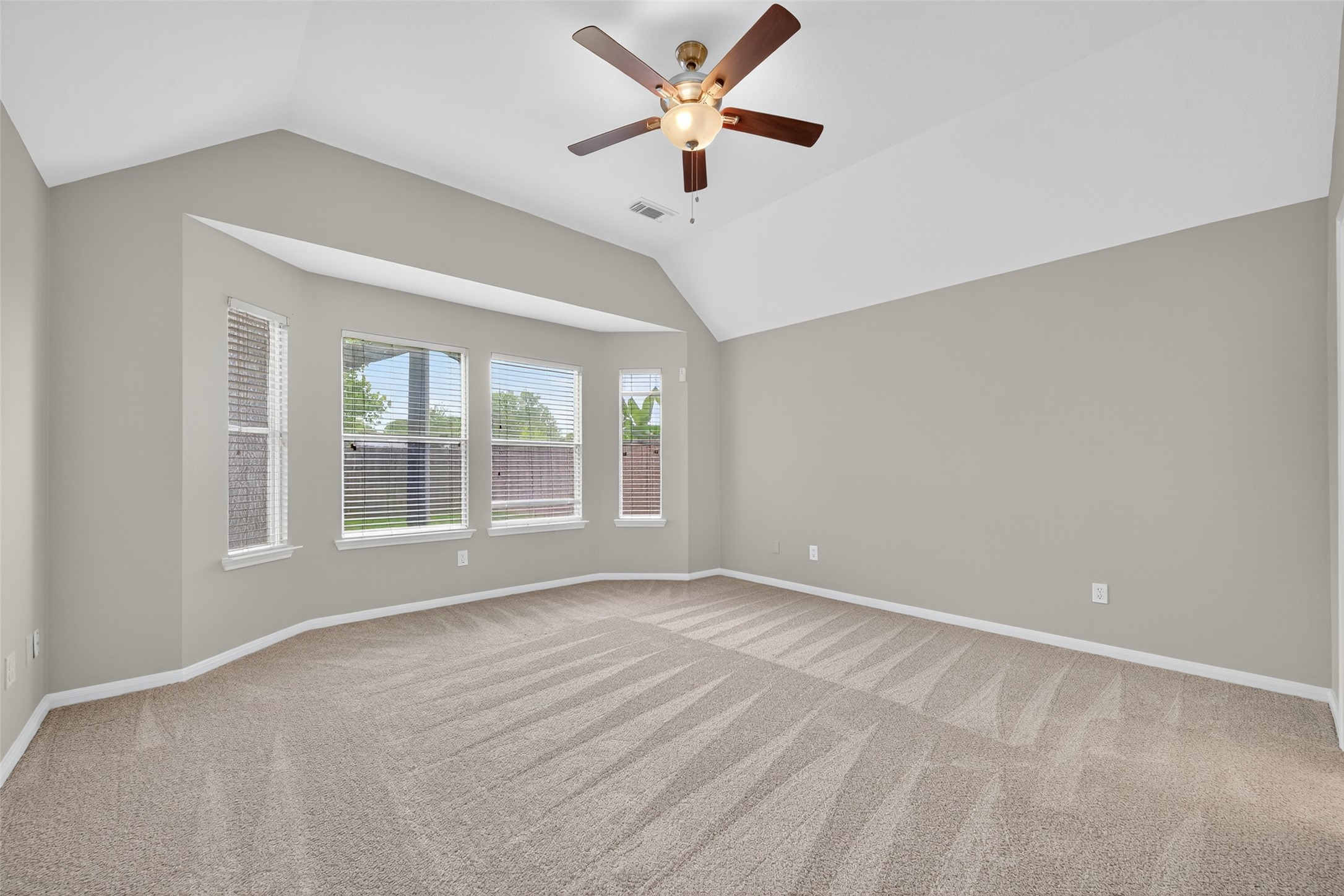 31003 North Head Drive Spring, TX 77386 - Photo 17 of 33 Virtually staging guest room