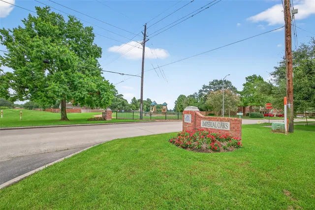 $275,000 | 31003 North Head Drive, Spring, TX 77386