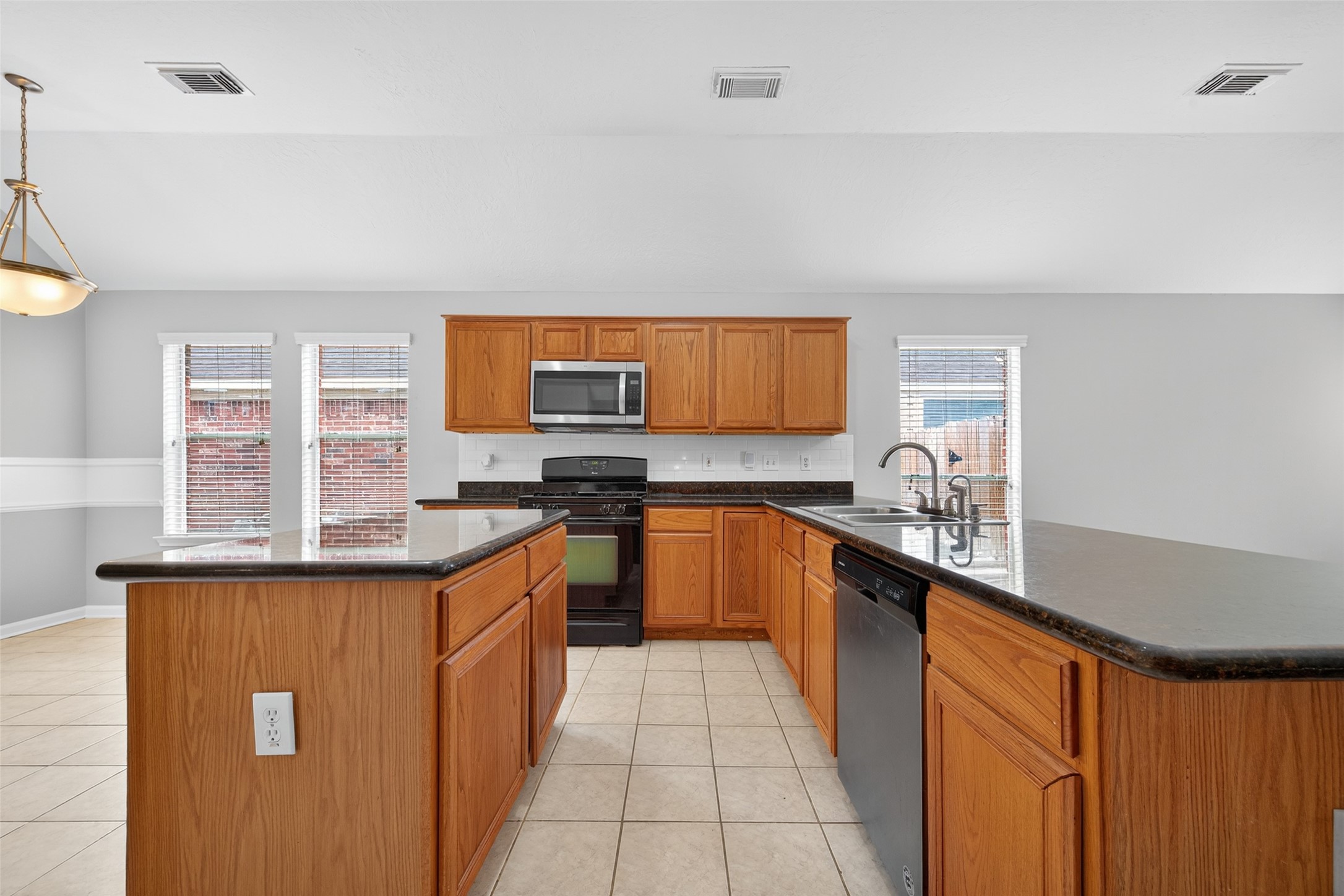 31003 North Head Drive Spring, TX 77386 - Photo 9 of 33