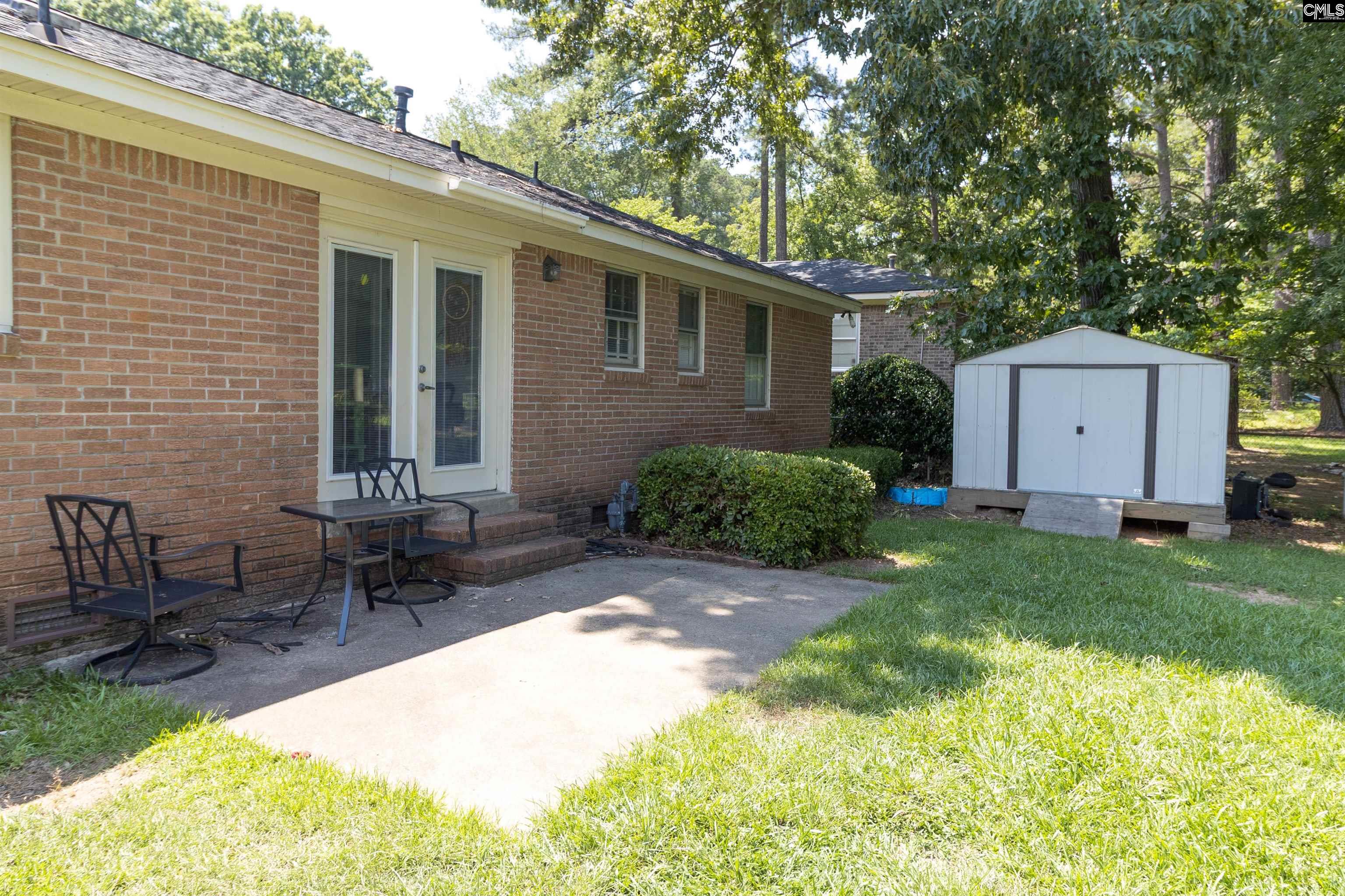 200 Stirlington Road Columbia, SC 29212 - Photo 34 of 34