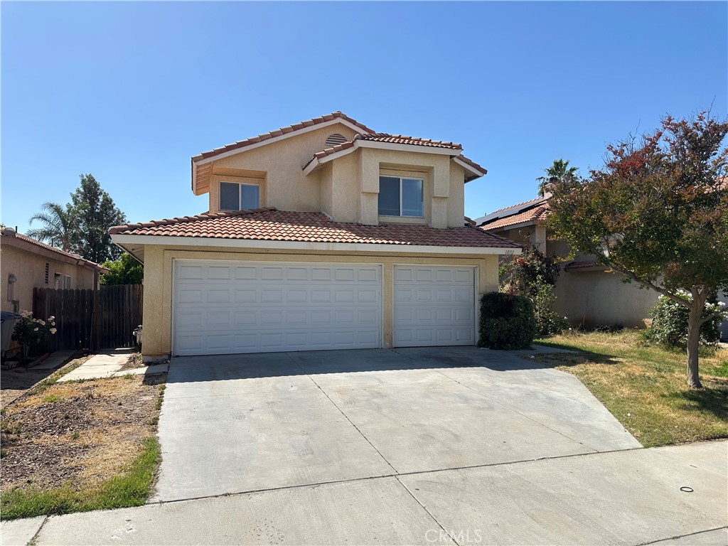 1832 Havasu Street Perris, CA 92571 - Photo 1 of 28