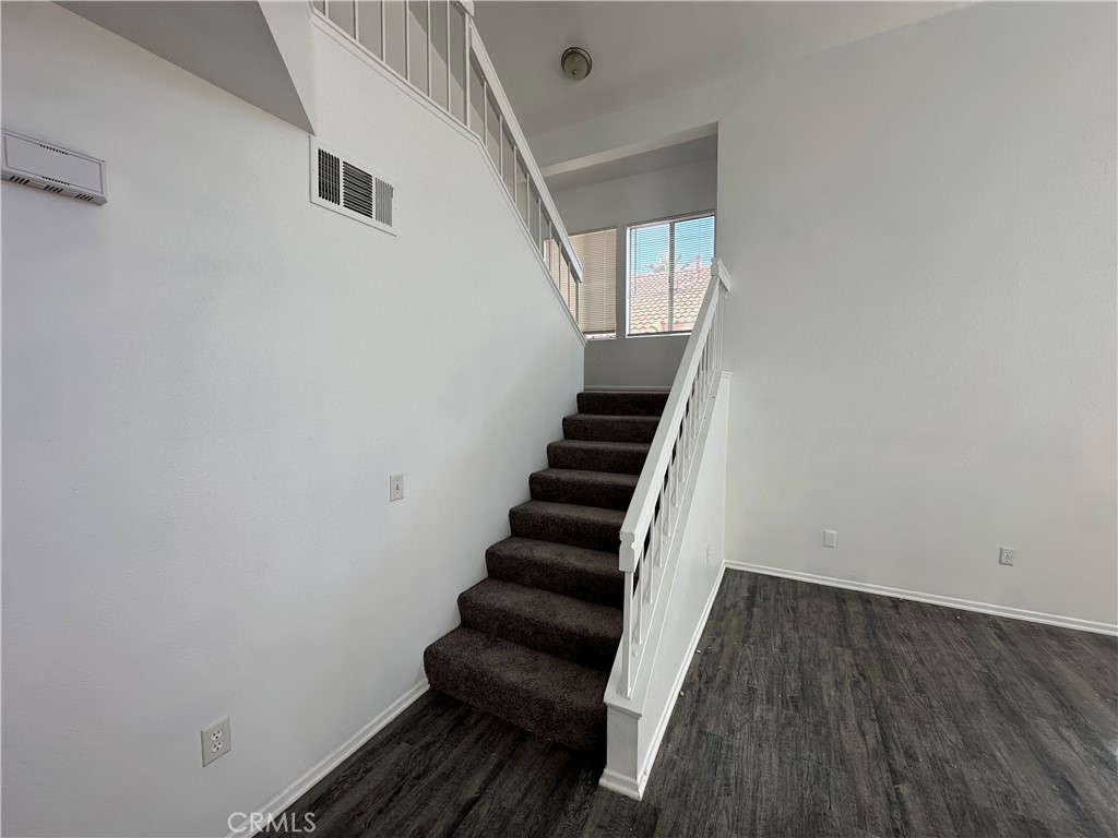 1832 Havasu Street Perris, CA 92571 - Photo 11 of 28