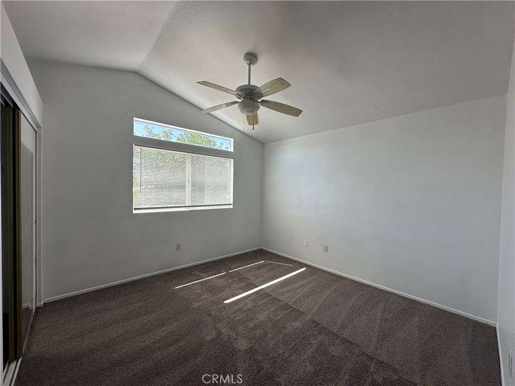 1832 Havasu Street Perris, CA 92571 - Photo 13 of 28
