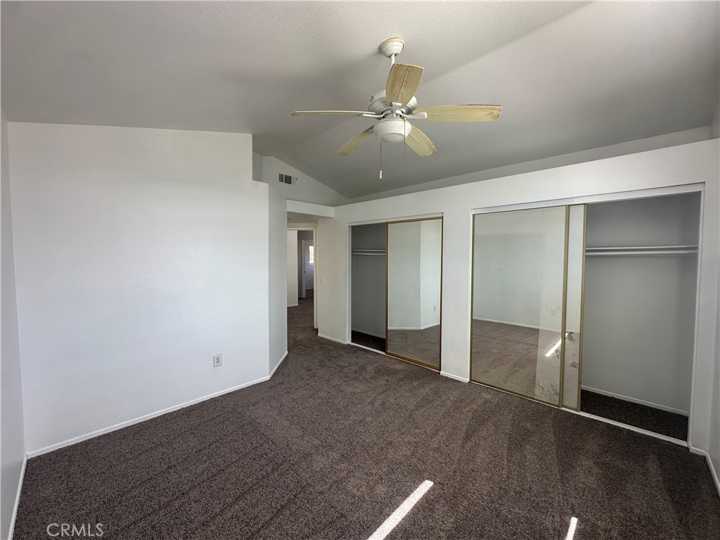 1832 Havasu Street Perris, CA 92571 - Photo 14 of 28