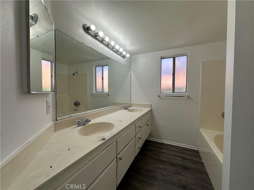 1832 Havasu Street Perris, CA 92571 - Photo 15 of 28