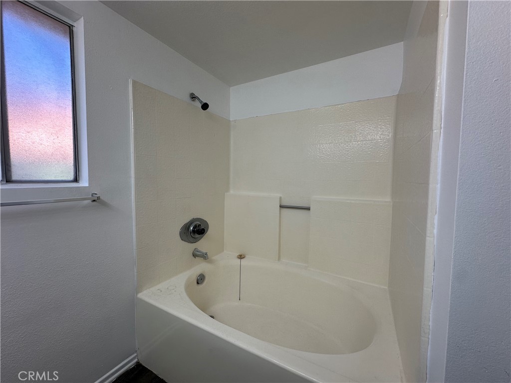 1832 Havasu Street Perris, CA 92571 - Photo 16 of 28