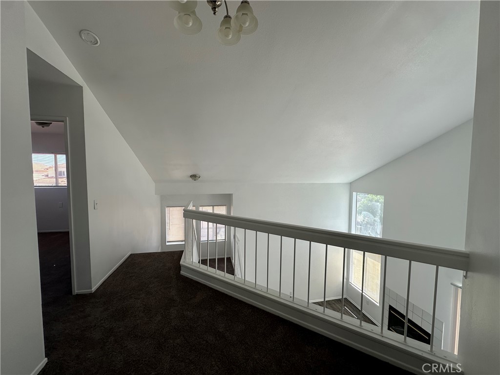 1832 Havasu Street Perris, CA 92571 - Photo 17 of 28