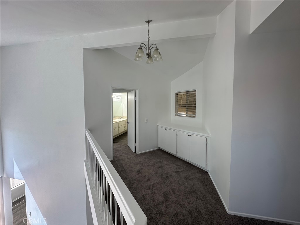 1832 Havasu Street Perris, CA 92571 - Photo 18 of 28