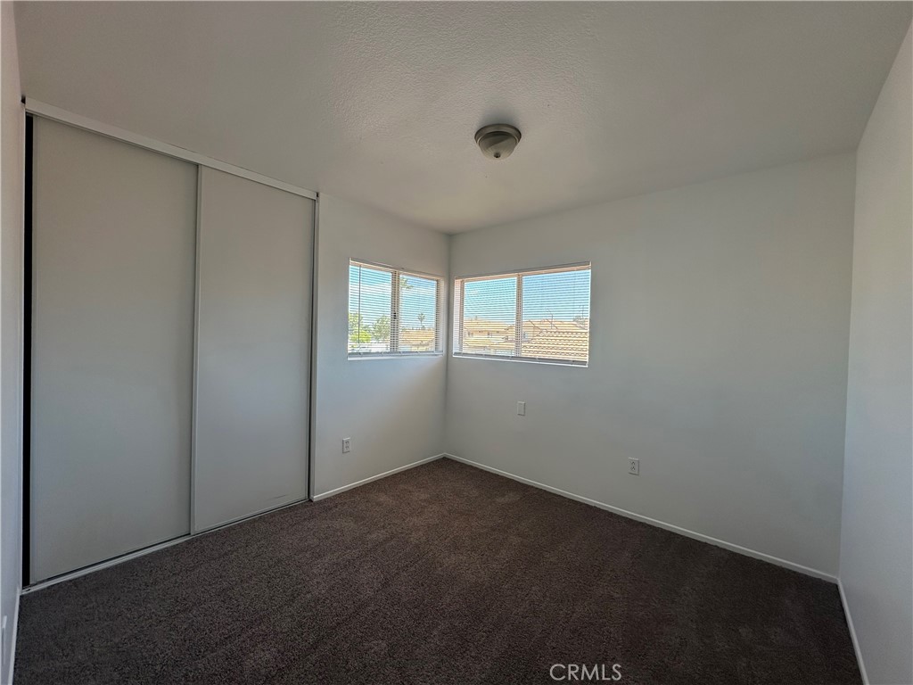1832 Havasu Street Perris, CA 92571 - Photo 20 of 28