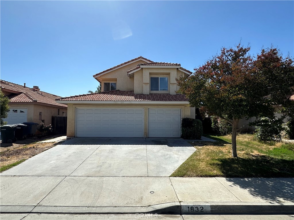 1832 Havasu Street Perris, CA 92571 - Photo 2 of 28