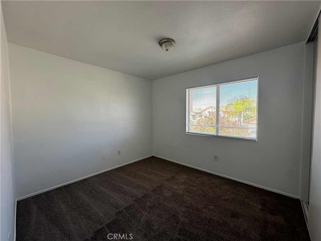 1832 Havasu Street Perris, CA 92571 - Photo 21 of 28