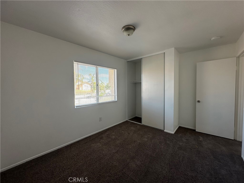 1832 Havasu Street Perris, CA 92571 - Photo 22 of 28
