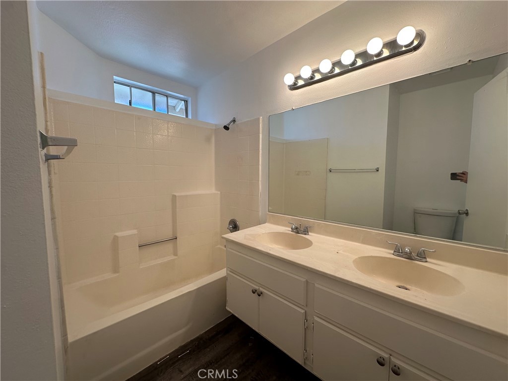 1832 Havasu Street Perris, CA 92571 - Photo 23 of 28
