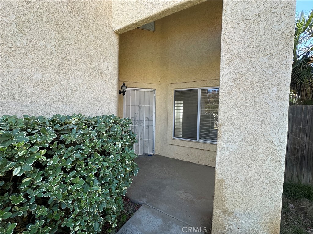 1832 Havasu Street Perris, CA 92571 - Photo 28 of 28