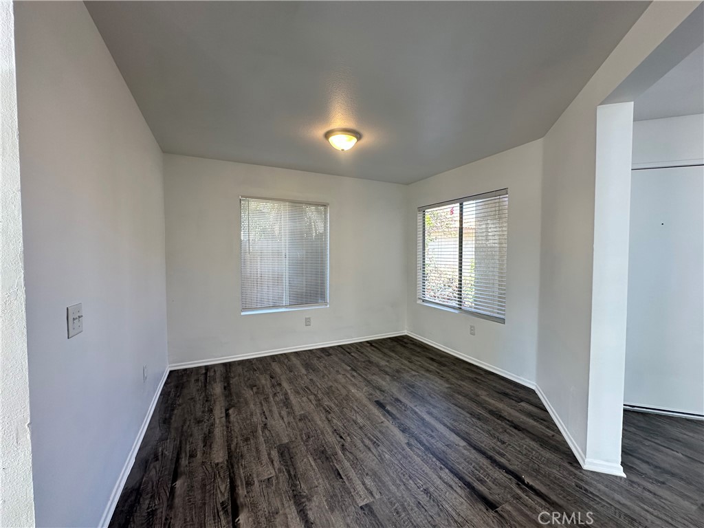 1832 Havasu Street Perris, CA 92571 - Photo 9 of 28