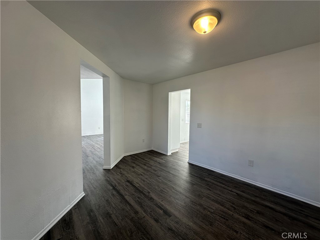 1832 Havasu Street Perris, CA 92571 - Photo 10 of 28