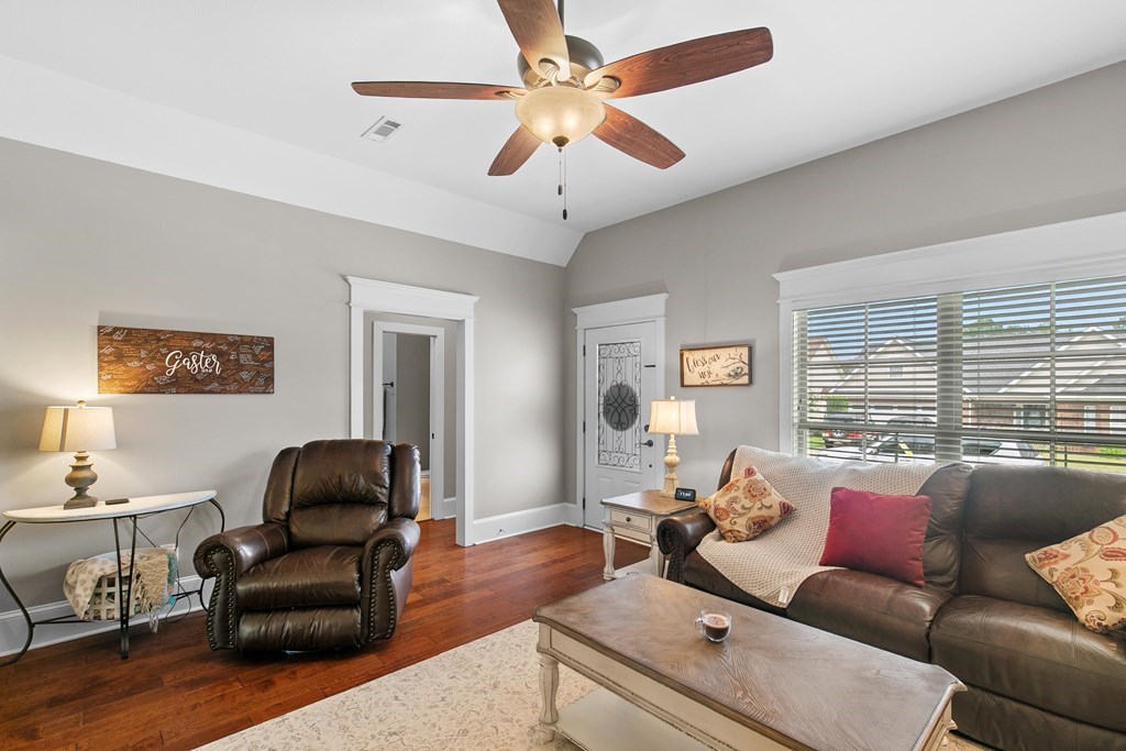 105 Gradic Lane Dothan, AL 36301 - Photo 14 of 36
