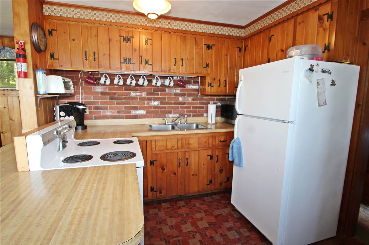101 Varney Road Gilmanton, NH 03837 - Photo 11 of 39